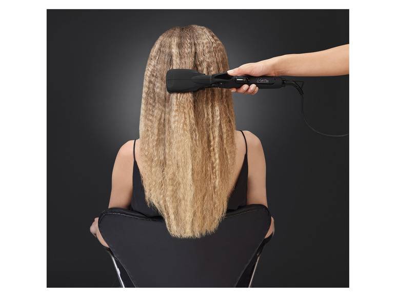 Multifunktionsstyler »RHC 41 Lizenz Rita Ora«, 25 W Vatertagsangebot