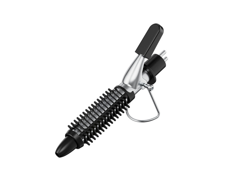 Multifunktionsstyler »RHC 41 Lizenz Rita Ora«, 25 W Vatertagsangebot