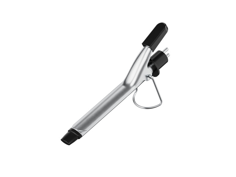 Multifunktionsstyler »RHC 41 Lizenz Rita Ora«, 25 W Vatertagsangebot