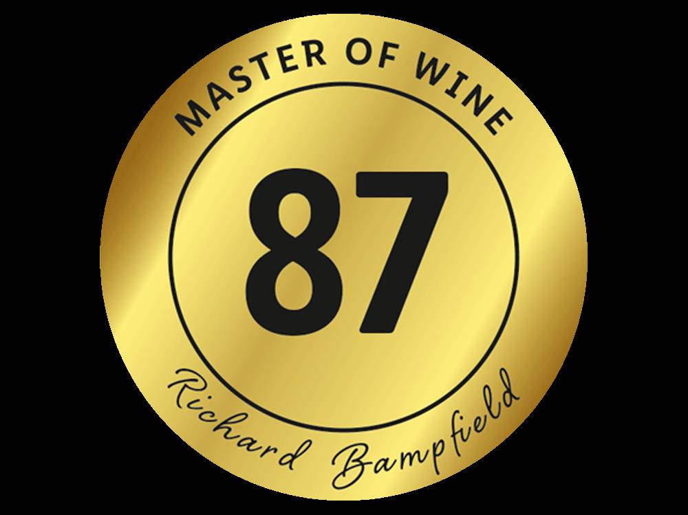 Armilar Tawny Port 10 Jahre 20% Vol Tiefpreis