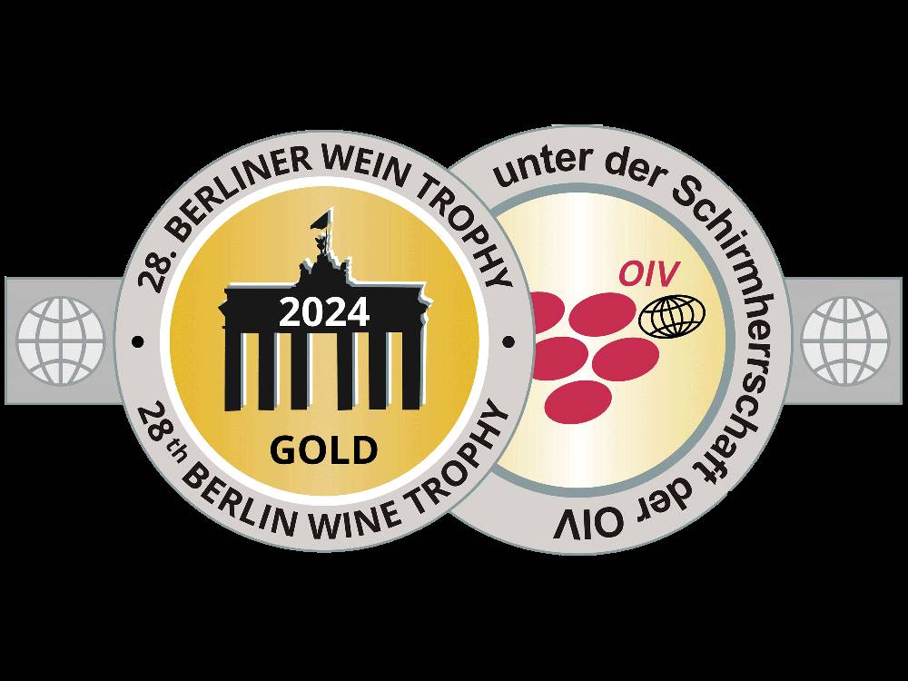 Côtes du Rhône Villages AOP trocken, Rotwein 2022 JETZT KAUFEN