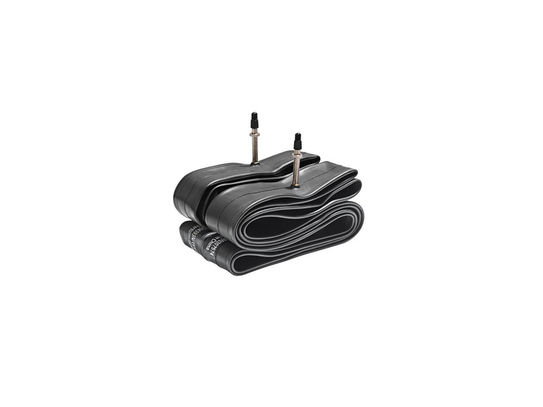 CRIVIT Fahrradschläuche / Pannensicherer Fahrradschlauch Black Friday