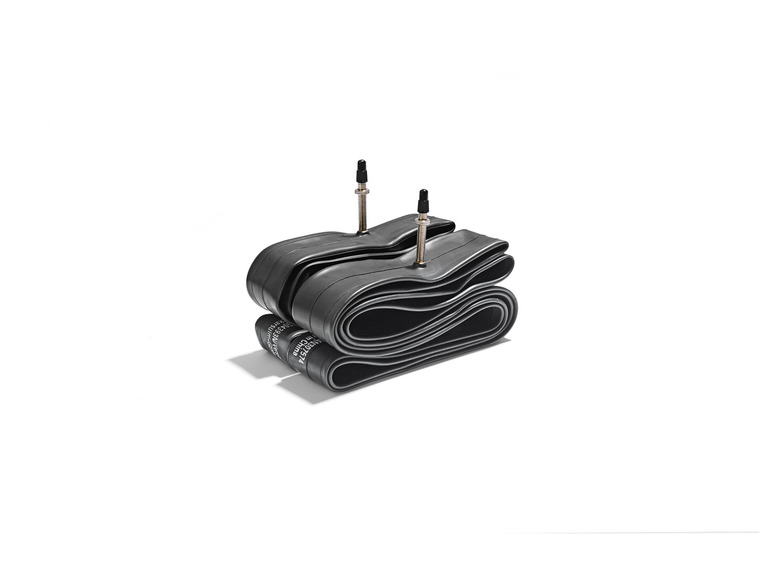 CRIVIT Fahrradschläuche / Pannensicherer Fahrradschlauch Black Friday