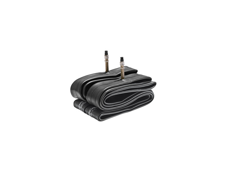 CRIVIT Fahrradschläuche / Pannensicherer Fahrradschlauch Black Friday