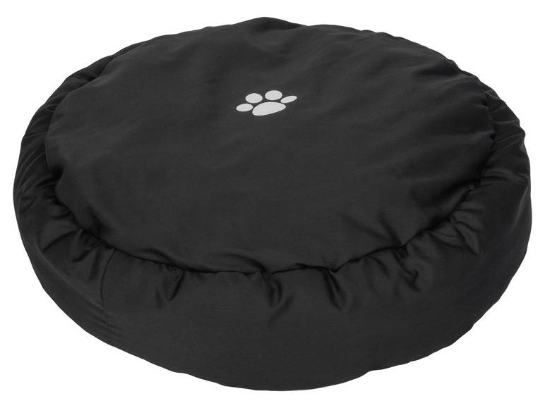 zoofari® Hundebett, mit kuscheligem Plüsch Neuheiten