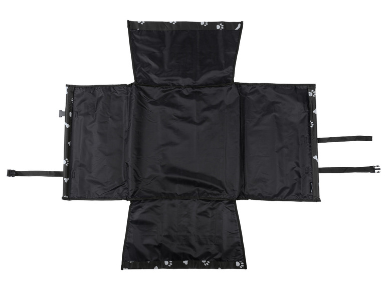 zoofari® Hunde-Kühlmatte / Autoschondecke Saisonale Angebote
