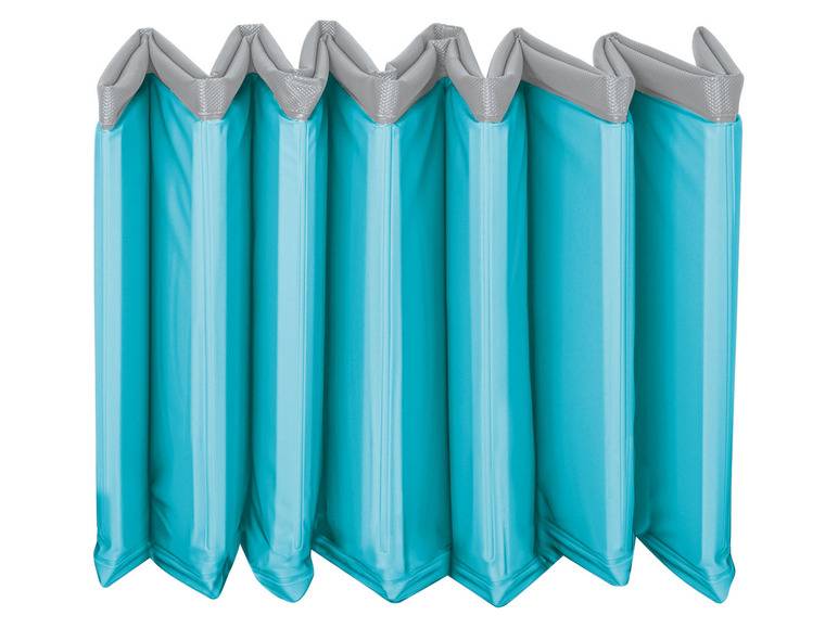 zoofari® Hundepool, Ø 120 x H 30 cm, mit Antirutsch-Boden JETZT KAUFEN