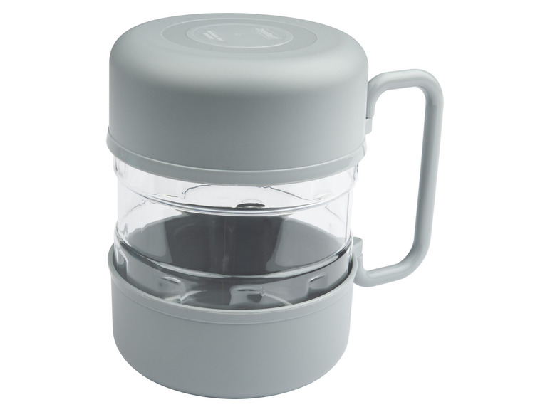 zoofari® Haustier Futter- und Trinkzubehör für unterwegs Nur für heute