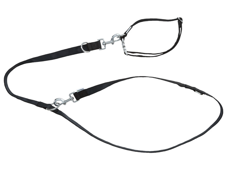 zoofari® Hundehalsband und Hundeleine Discount Store für neue Produkte