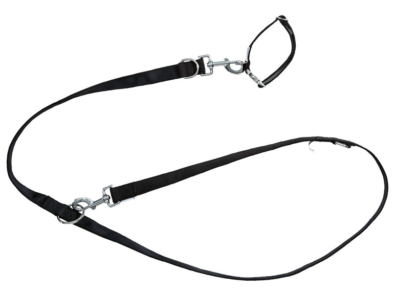zoofari® Hundehalsband und Hundeleine Discount Store für neue Produkte