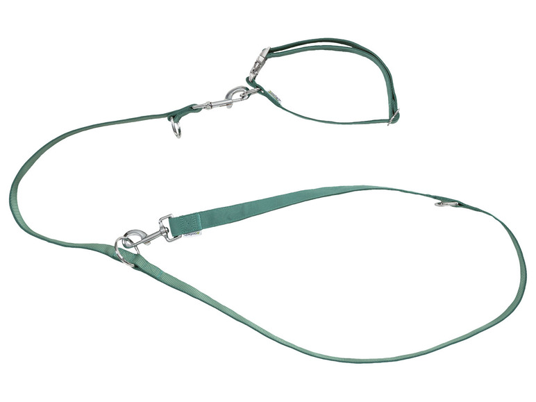 zoofari® Hundehalsband und Hundeleine Discount Store für neue Produkte