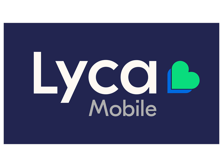 Lycamobile Code über 20€ Osterangebot
