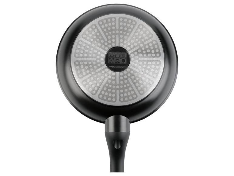 LIVARNO home Aluguss-Pfanne, Ø 24 cm Sonderangebote