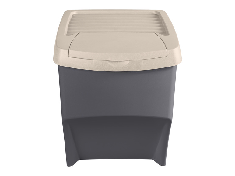 LIVARNO home Recyclingstation, 20 l Letzte 2 Tage