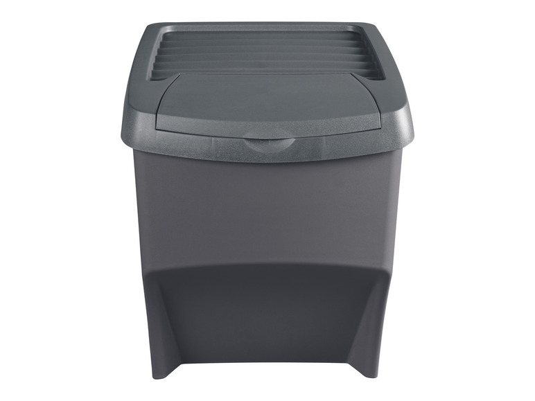 LIVARNO home Recyclingstation, 20 l Letzte 2 Tage