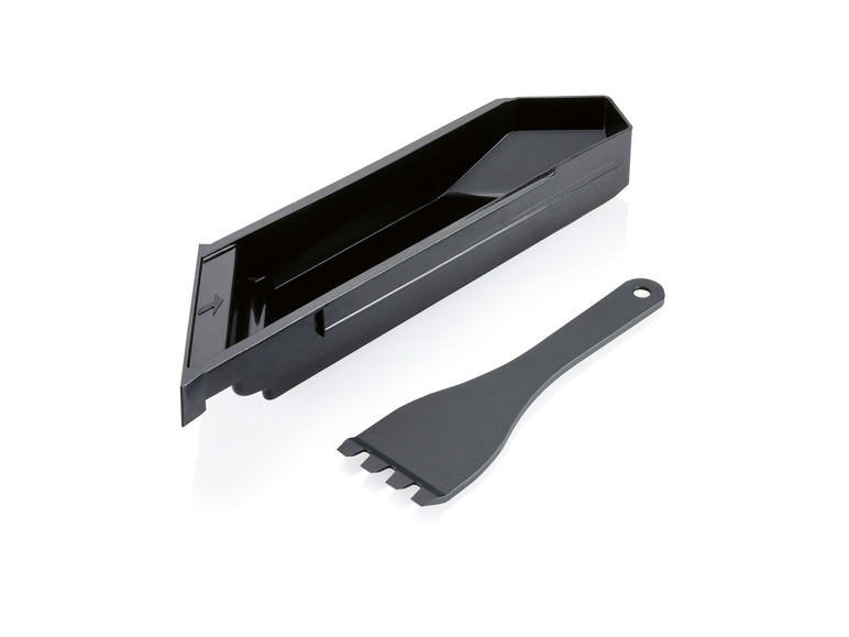 SILVERCREST® KITCHEN TOOLS 3-in-1: Kontaktgrill »SKGE 2000 D3«, 29 x 26 cm Bis zu 65% Rabatt