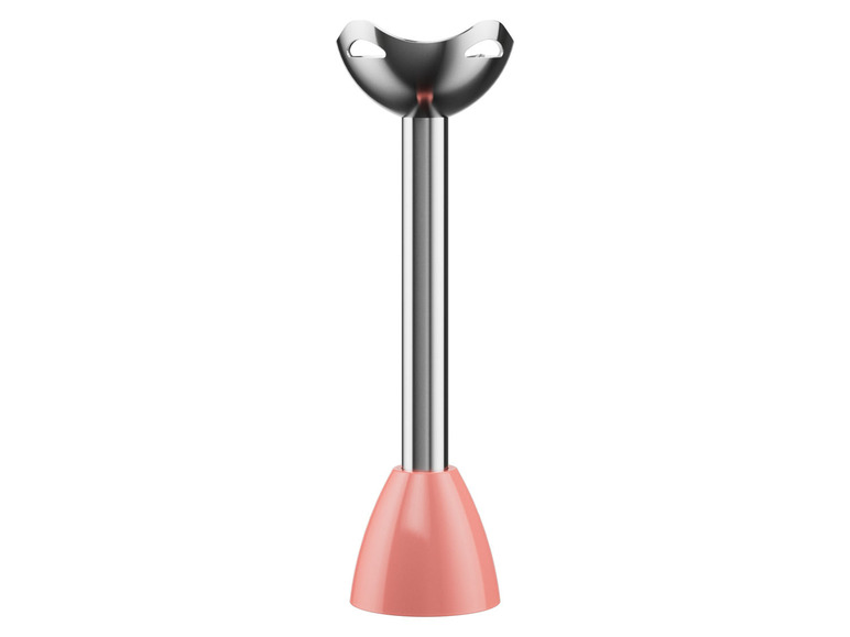 SILVERCREST® KITCHEN TOOLS Stabmixer-Set »SSMS 600 E3«, 3-in-1, 600 W Begrenzt auf 3 Tage