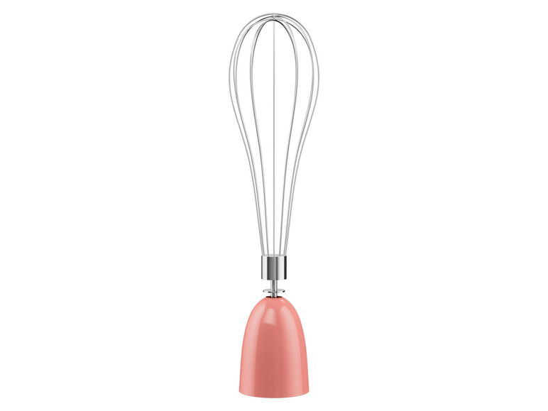 SILVERCREST® KITCHEN TOOLS Stabmixer-Set »SSMS 600 E3«, 3-in-1, 600 W Begrenzt auf 3 Tage