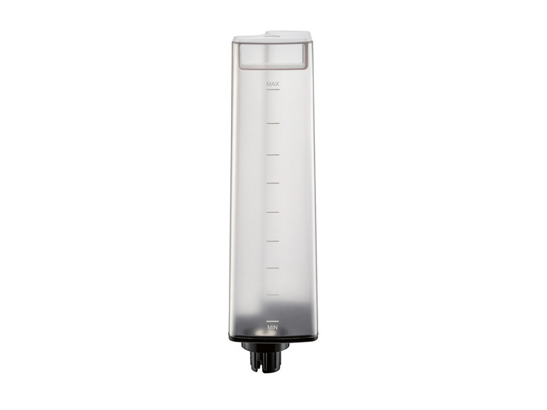 SILVERCREST® Standventilator »SSVS 70 C3«, mit Sprühnebelfunktion Günstiger Verkauf