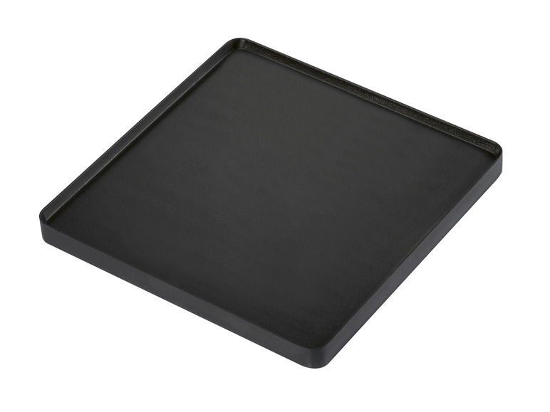 SILVERCREST® KITCHEN TOOLS Raclette-Grill »SRGS 1400 E1«, mit heißem Stein, 1400 W Sonderangebot
