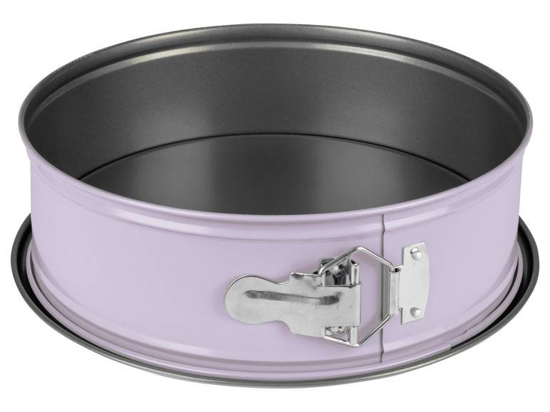 LIVARNO home Springform \ Königskuchenform \ Gugelhupfform, mit ILAG® Antihaftbeschichtung Exklusivangebot
