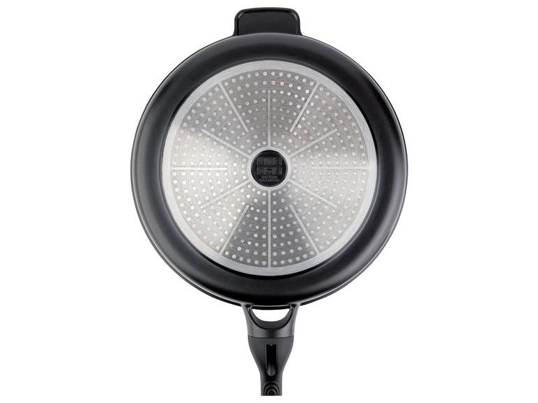 ERNESTO® Aluguss-Pfanne, Ø 32 cm Black Friday