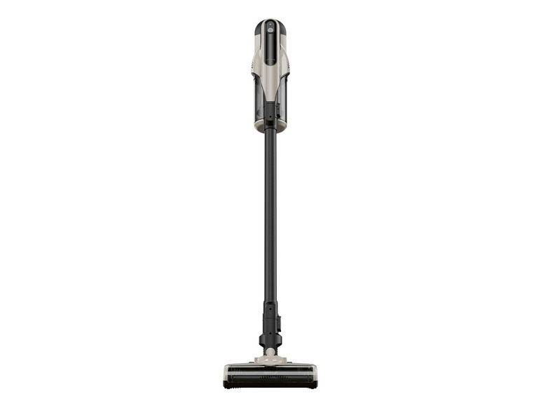 SILVERCREST® Akku-Zyklon-Staubsauger »SHAZDB 29.6 A1«, 400 W Online Outlet