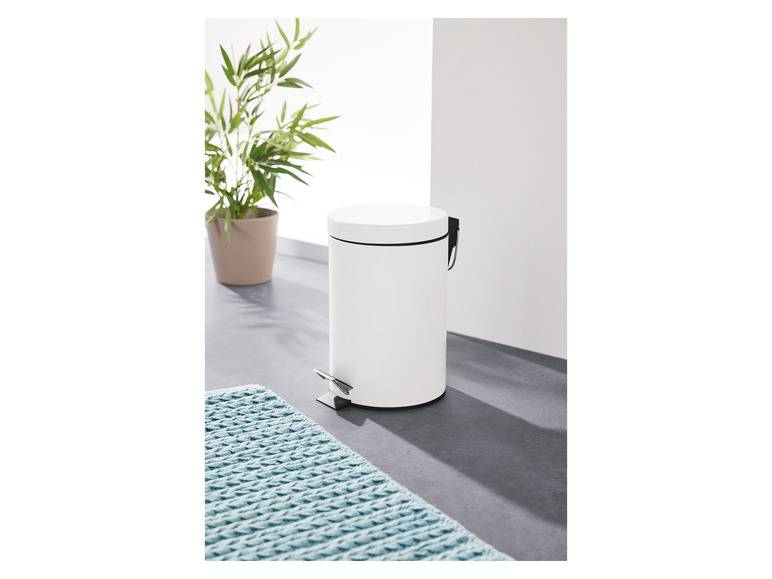 LIVARNO home Kosmetikeimer, 2,6 l Bestseller