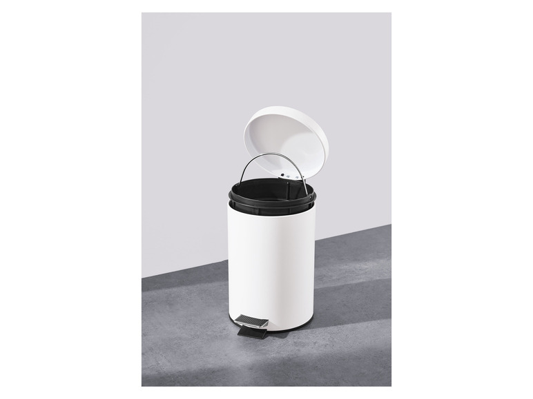 LIVARNO home Kosmetikeimer, 2,6 l Bestseller
