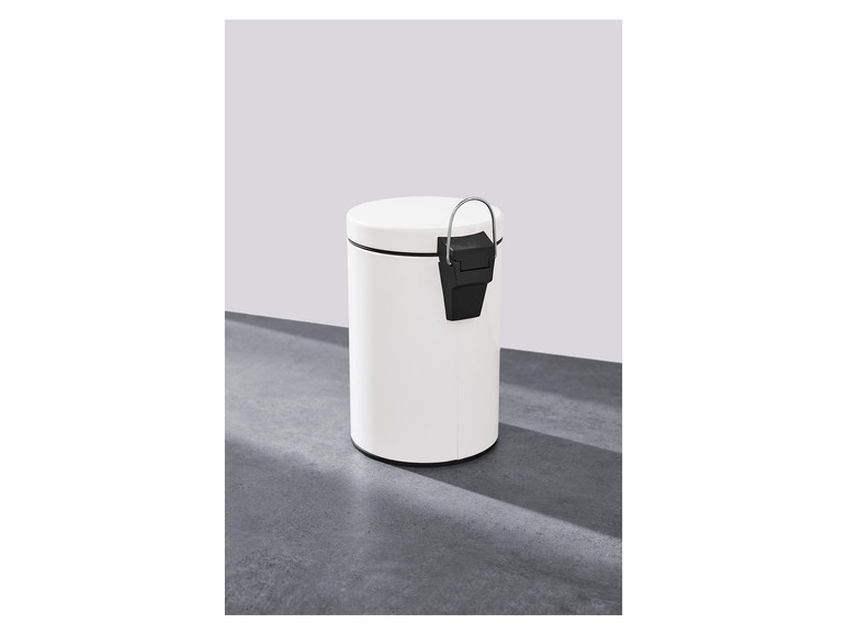 LIVARNO home Kosmetikeimer, 2,6 l Bestseller