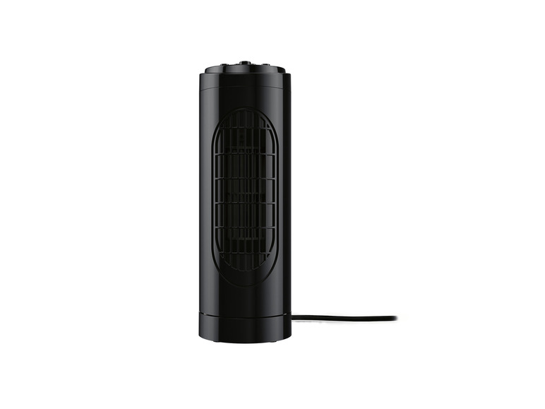 SILVERCREST® Mini-Turmventilator »STVM 30 B2«, 30 W Schlussverkauf