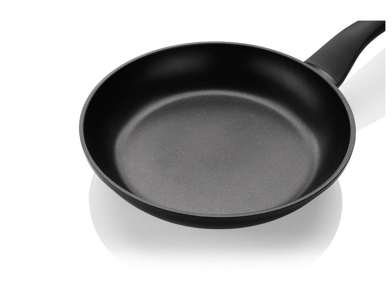 ERNESTO® Aluguss-Pfanne, Ø 24 cm Online Outlet