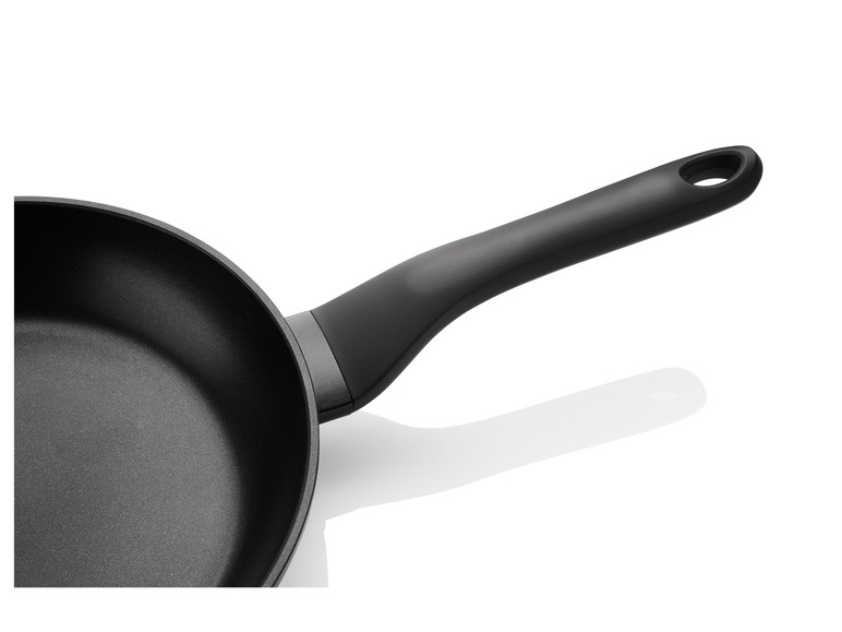 ERNESTO® Aluguss-Pfanne, Ø 24 cm Online Outlet