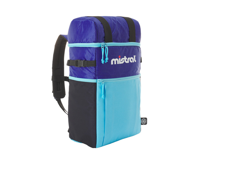 Mistral Kühlrucksack \ SUP-Kühltasche Sonderangebote