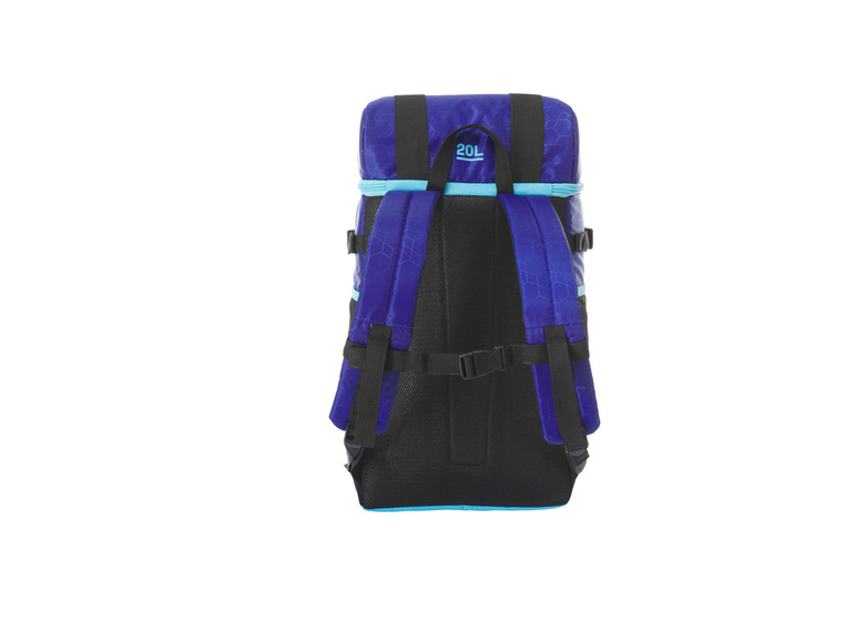 Mistral Kühlrucksack \ SUP-Kühltasche Sonderangebote