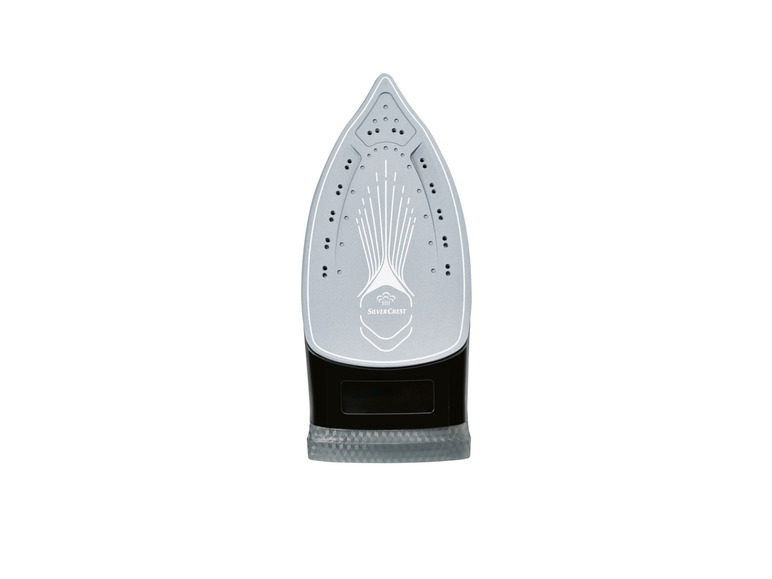 SILVERCREST® Dampfbügeleisen »SDBG 2200 A1«, 2180 W Neueste Stile