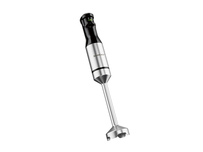 SILVERCREST® KITCHEN TOOLS Stabmixer SMSS 1000 A1, 1000 W Clearance-Verkauf