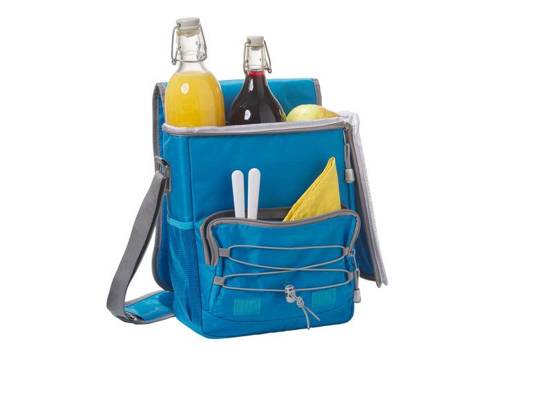 Rocktrail Kühltasche mit Schultergurt Angebote