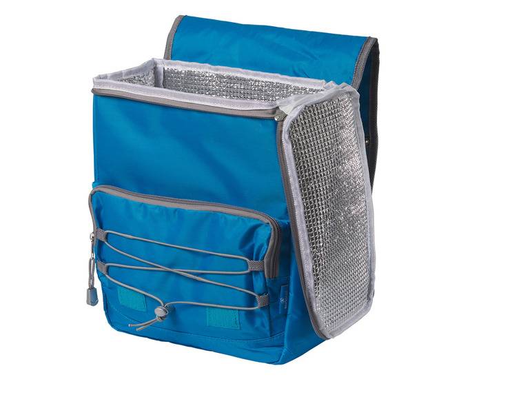 Rocktrail Kühltasche mit Schultergurt Angebote