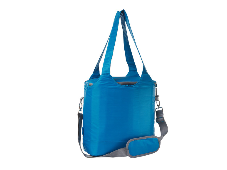 Rocktrail Kühltasche mit Schultergurt Angebote