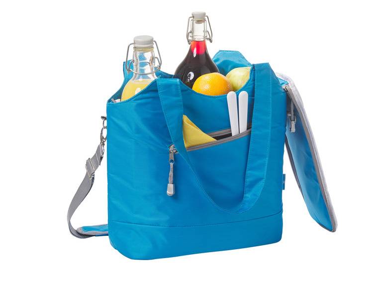 Rocktrail Kühltasche mit Schultergurt Angebote