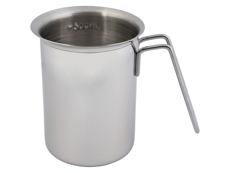 ERNESTO® Küchenhelfer, aus Edelstahl Sonderangebot