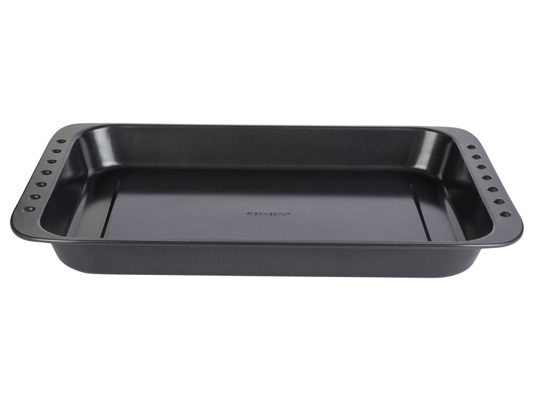 ERNESTO® Brat- und Auflaufform, 2-teilig Valentinstagsangebot