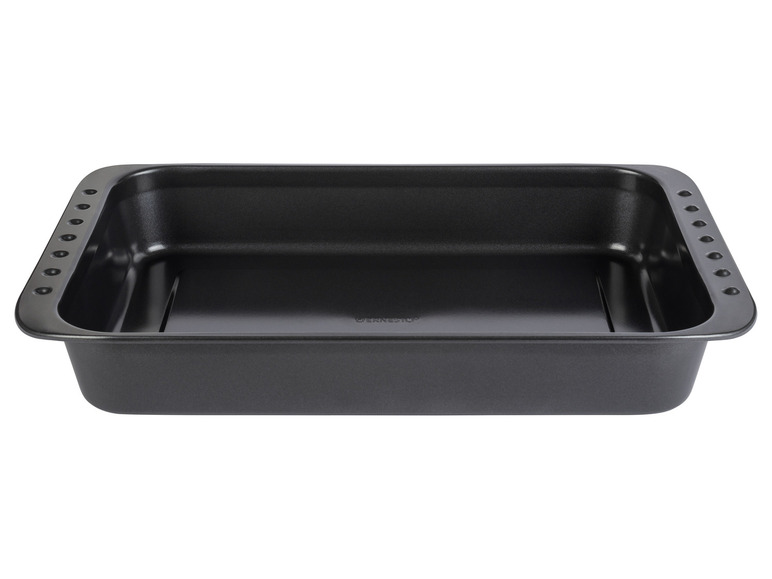 ERNESTO® Brat- und Auflaufform, 2-teilig Valentinstagsangebot