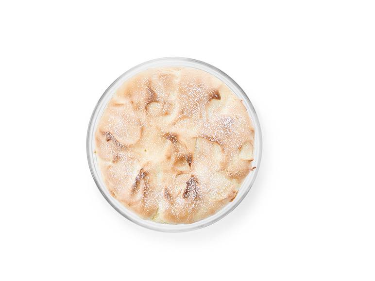 LIVARNO home Auflaufform \ Quiche- und Obstkuchenform \ Souffléform, aus Borosilikatglas Neueste Mode