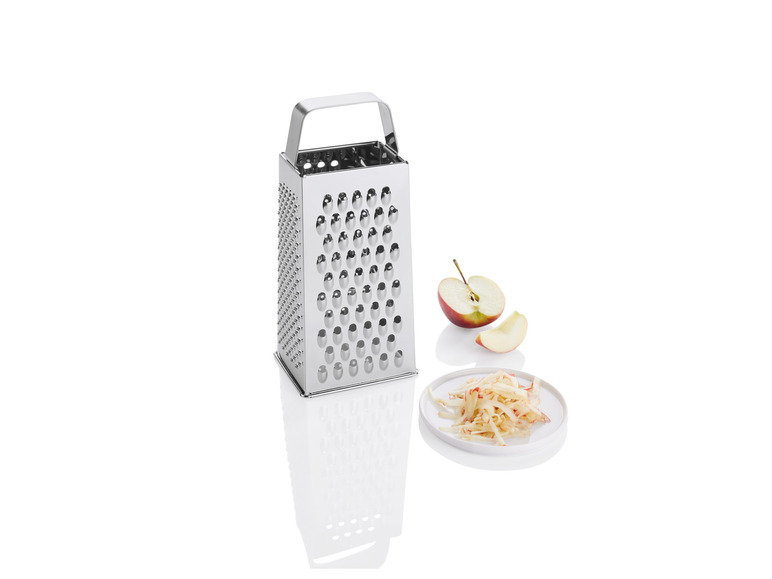 LIVARNO home Mehrkantreibe, aus Edelstahl Online Outlet