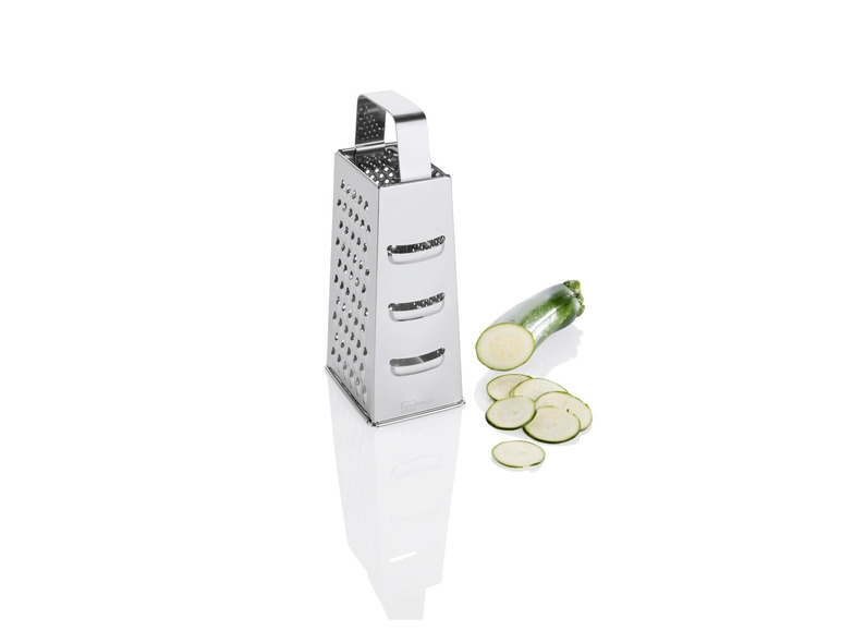 LIVARNO home Mehrkantreibe, aus Edelstahl Online Outlet