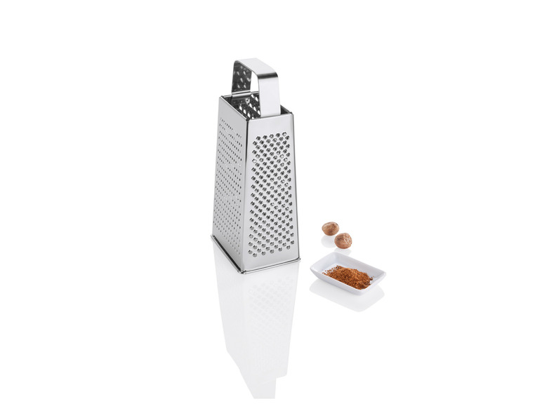 LIVARNO home Mehrkantreibe, aus Edelstahl Online Outlet