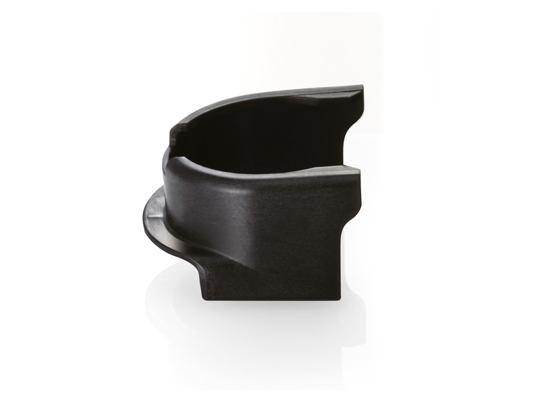 SILVERCREST® KITCHEN TOOLS Elektrische Kaffeemühle »SKKM 200 A1«, mit Kegelmahlwerk VIP-Rabatte