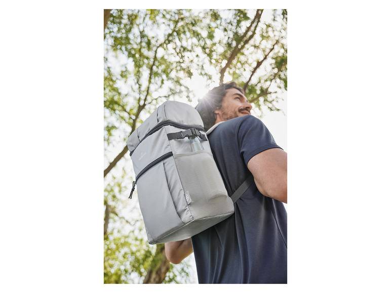 Rocktrail Kühlrucksack, 10 l Vierteljährliche Förderung